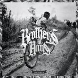 05 brothersinarms