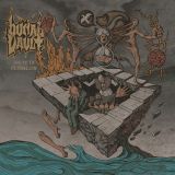 05 burialvault