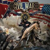 05 civilwar