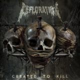 05 defloration