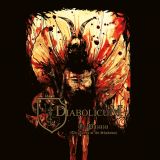 05 diabolicum