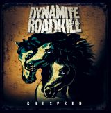 05 dynamiteroadkill