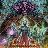 05 eschation