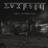05 eversin