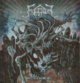05 feral