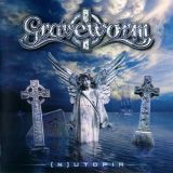 05 gravewormnutopia