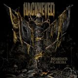 05 hackneyed