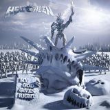 05 helloween