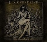 05 jdoverdrive