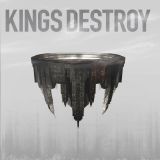 05 kingdestroy