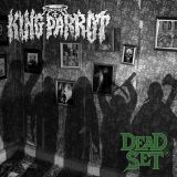 05 kingparrot
