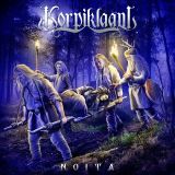 05 korpiklaani