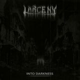 05 larceny