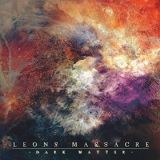 05 leonsmassacre