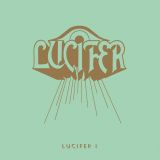 05 lucifer
