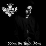 05 luciferianrites
