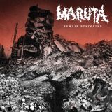 05 maruta