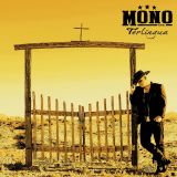 05 monoinc