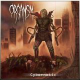 05 organism