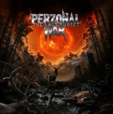 05 perzonalwar