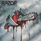 05 razorviolent