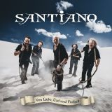 05 santiago