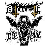 05 satanswrath