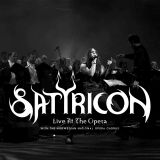 05 satyricon