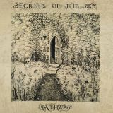05 secretsofthesky