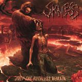 05 skinless