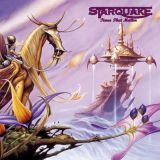 05 starquake