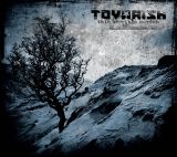 05 tovarish