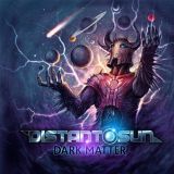 05 distantsun