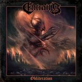 05 entrails