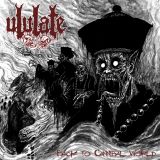 05 ululate
