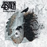 06 4bitten