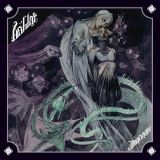 06 ashtar