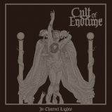 06 cultofendtime