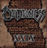 06 darkness