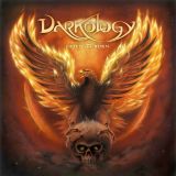 06 darkology