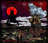 06 demonlung