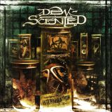 06 dewscented