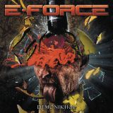 06 eforce