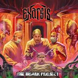 06 exaris