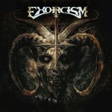 06 exorcism