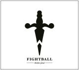 06 fightball