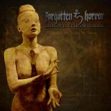 06 forgottenhorror