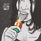 06 gloriavolt