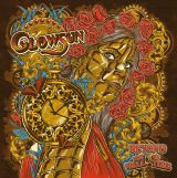 06 glowsun
