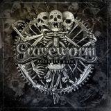 06 graveworm